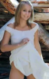 EB_ILONA_D_WHITE_DRESS_8.webp