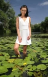 EB_KARA_ROSEMARY_AT_THE_POND_11.webp