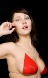 EB_KATE_LOVING_RED_14.webp