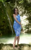 EB_KATOA_WATERFALL_14.webp