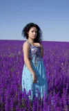 EB_MALIKO_LAVENDER_DREAMS_8.webp