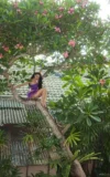 EB_MIRELA_A_TROPICAL_BEAUTY_4.webp