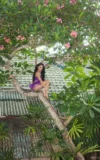 EB_MIRELA_A_TROPICAL_BEAUTY_7.webp