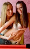 EB_PRIVA__NATALIA_H_FRIENDSHIP_19.webp