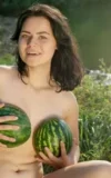 EB_SILVER_LEEN_WATERMELON_DELIGHT_14.webp