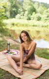 EB_SLAVA_MY_PICNIC_4.webp