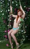 EB_SOLANA_A_GARDEN_SWING_20.webp