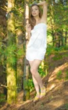 EB_TATO_LOST_IN_THE_WOODS_12.webp