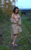 EB_TERESSE_BIZZARRE_OUTDOOR_NUDITY_8.webp