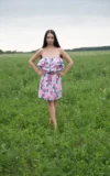 EB_VERONICA_SNEZNA_IN_THE_FIELD_15.webp