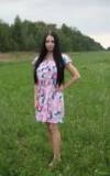 EB_VERONICA_SNEZNA_IN_THE_FIELD_20.webp