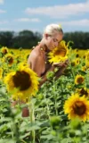 MA_ADELE_B_TOURNESOL_1.webp