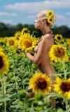 MA_ADELE_B_TOURNESOL_16.webp