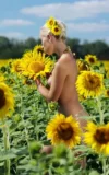 MA_ADELE_B_TOURNESOL_4.webp