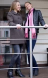 MA_IRINA_J__PALOMA_B__LIV_A_CORESMOS_10.webp