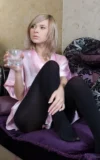 MA_IRINA_J__PALOMA_B__LIV_A_CORESMOS_19.webp