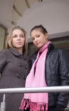 MA_IRINA_J__PALOMA_B__LIV_A_CORESMOS_2.webp