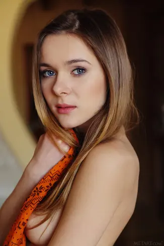 Preview 19