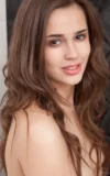 MA_TRISTA_A_PARTAGE_3.webp