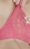 SA_MOLLY_DEVON_PINK_LINGERIE_4.webp