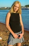 ST18_PETRINA_T_PETRINA_-_LAKE_NO_UNDIES_16.webp