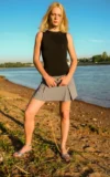 ST18_PETRINA_T_PETRINA_-_LAKE_NO_UNDIES_18.webp