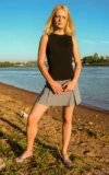 ST18_PETRINA_T_PETRINA_-_LAKE_NO_UNDIES_3.webp