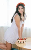 EA_CIRA_NERRI_STRAWBERRY_15.webp