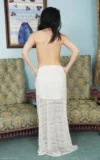 EA_IRIDA_WHITE_DRESS_11.webp