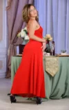 EA_LANA_P_VESTIDO_5.webp