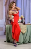 EA_LANA_P_VESTIDO_6.webp