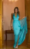 EA_MELENA_A_ELEGANCIA_9.webp