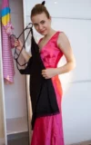 MA_ALAINE_PINK_DRESS_12.webp