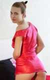 MA_ALAINE_PINK_DRESS_5.webp