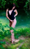 MA_ALEKSANDRINA_FANTASY_CREEK_2.webp