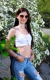 MA_ALEKSANDRINA_MOM_JEANS_3.webp