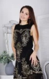 MA_ALISE_MORENO_BLACK_DRESS_15.webp