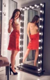 MA_ANGELINA_SOCHO_UNDRESSING_ROOM_7.webp