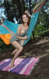 MA_AVA_HAMMOCK_DAY_1.webp