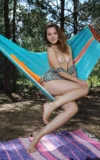 MA_AVA_HAMMOCK_DAY_9.webp