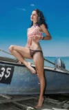 MA_CALLISTA_B_CARNETA_1.webp