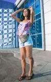 MA_CALLISTA_B_CARNETA_10.webp