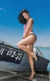 MA_CALLISTA_B_CARNETA_11.webp