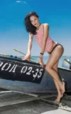 MA_CALLISTA_B_CARNETA_12.webp