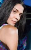 MA_CALLISTA_B_CARNETA_14.webp