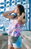 MA_CALLISTA_B_CARNETA_15.webp