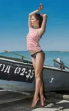 MA_CALLISTA_B_CARNETA_18.webp