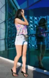 MA_CALLISTA_B_CARNETA_20.webp