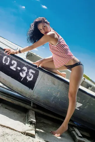 Preview 15