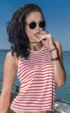 MA_CALLISTA_B_CARNETA_5.webp